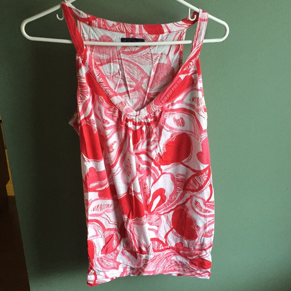 American eagle tank top